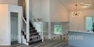 8310 Turkey Run Drive Gallery 9