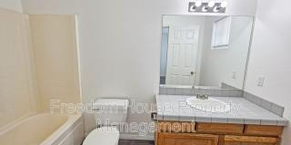 670 Bourbon Street - 2 Gallery 36