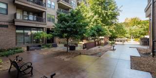 The Hub Short North Gallery 14