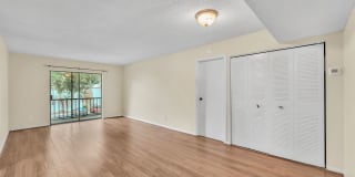 Great Brandon Location! Gallery 7