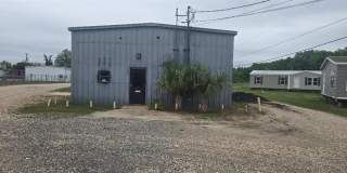 3821 East Texas Street Gallery 1