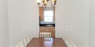 Morse Cove Area – Single Family Home for Rent Gallery 9