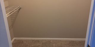 5552 Mountain Springs Cir Gallery 18