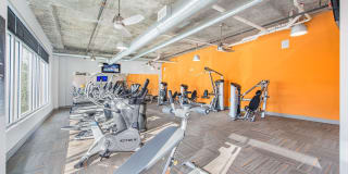 400 Rhett Gallery 21