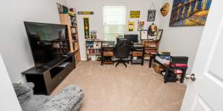 417 Ginger Drive - 1 Gallery 13
