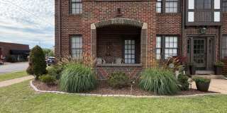 1 Bedroom Condo Available Steps From Downtown Tuscaloosa! Gallery 1