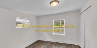 1421 Electric Avenue Gallery 15