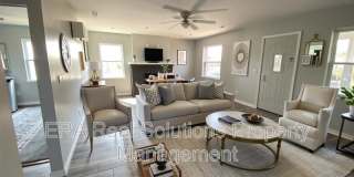 1106 Oakwood Avenue Gallery 2