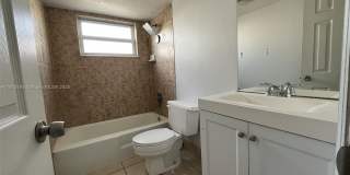 608 SW 16th Avenue 1-4, Fort Lauderdale, FL 33312 Gallery 10