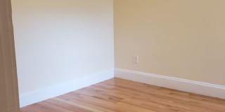 4 bed 2 bath w HT/HW Included and near the T! Gallery 6