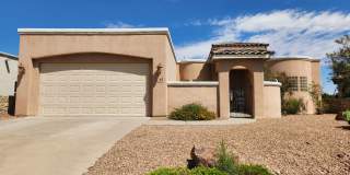 4189 Capistrano Gallery 1
