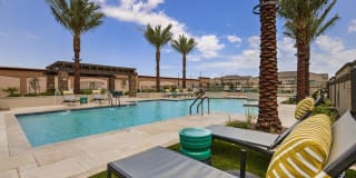 Pillar Lago Gallery 1