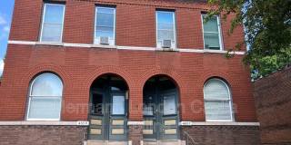 4657-4659 Idaho Ave 4657-4659 Idaho Ave Gallery 1