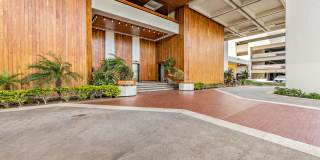 Fully Furnished Condo with the  Best Views and Amenities in Hawaii Kai Gallery 22