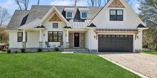 910 Glenn Road Gallery 1