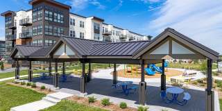 The Oasis at Twin Lakes Gallery 31