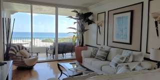 3700 S Ocean Boulevard unit: 705 Gallery 9