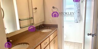 1412 Kinross Court Gallery 17