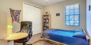 4 Bedroom Single Family Luxury Home in Woodland Lakes Preserve: Fully-Furnished Gallery 33