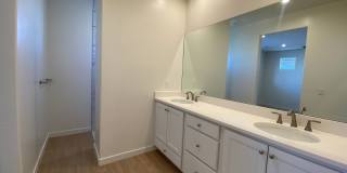 SPACIOUS HOME AVAILABLE IN DESERT COLOR! Gallery 41