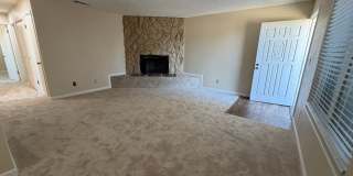 Great Location Gallery 1
