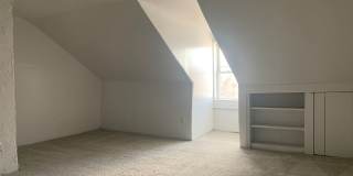 4 Bedroom House Yard and Parking-York City Gallery 3
