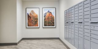 Riverwalk Gallery 14