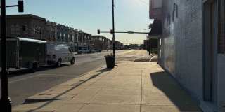 19 1/2 South Jefferson Apt. 7 Gallery 1