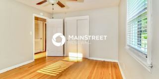 1615 Stafford Avenue Gallery 10