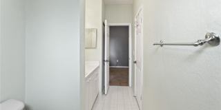 8820 S Isles Circle Gallery 30