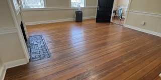 201 E Bank st Gallery 2