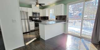 4020 2nd Place Northwest Gallery 9