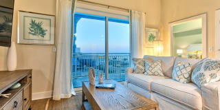 27 Atlantic Apartments Gallery 25