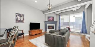 2231 N Lister Avenue Gallery 12
