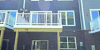 10590 RED OAK Street Gallery 65