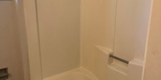 5 Bedroom, 3 Bath Home in East Davis Gallery 11