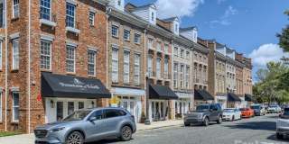155 Singleton Road Gallery 13