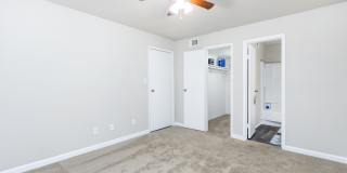 Windmill Terrace Apartment Homes Gallery 22
