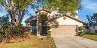 Beautiful Sterling Ranch Home Beautiful Sterling Ranch Home Gallery 1