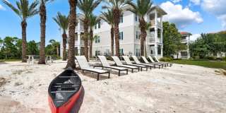 Terra Mar Gallery 27