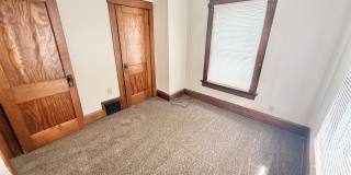 212 14th St Nw Gallery 12