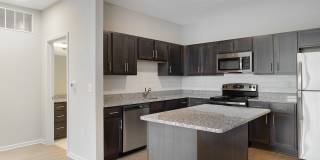 Newtown Woods Gallery 27