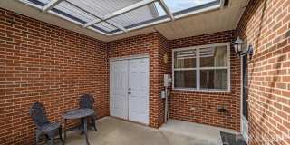 3860 Azalea Trail Gallery 19