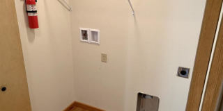 195 Silsbee - 2 Gallery 6