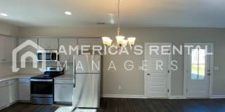 DEPOSIT PENDING!!! - Home for Rent in Lincoln, AL... Available to View with 48 Hour Notice!!! Gallery 9