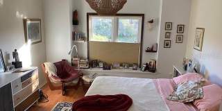 1007 CUTOFF BRANCH COURT Gallery 14