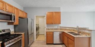 2672 Wyndgate Court Gallery 13