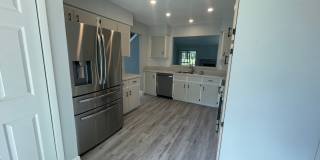 3 Bedroom 2.5 Bathroom Townhome located in Pelican Bay Gallery 13