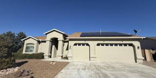 7861 N Rambling Lane Gallery 1