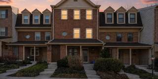 12310 SWEETBOUGH Court Gallery 1